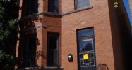 2648 S Hamlin Ave Chicago, IL 60623 - Image 3692048