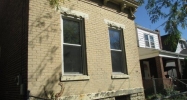 1534 Woodburn Ave Covington, KY 41011 - Image 3692134