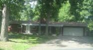 3543 Marsh Hill Dr Catlettsburg, KY 41129 - Image 3692190