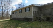 802 Barker Flts Olive Hill, KY 41164 - Image 3692194