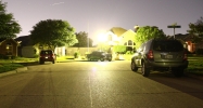 6613 Bandalia Dr Rowlett, TX 75089 - Image 3692296