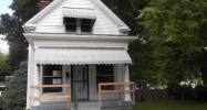 1211 Brookline Ave Louisville, KY 40215 - Image 3692201