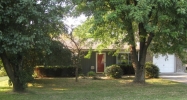 6123 Park Road Crestwood, KY 40014 - Image 3692278