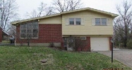 5404 Whispering Hills Blvd Louisville, KY 40219 - Image 3692277