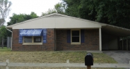 5377 Sturgeon Avenue Owensboro, KY 42301 - Image 3692279