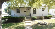 531 S Drexel Ave Indianapolis, IN 46203 - Image 3692458