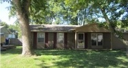 1317 S Colony Dr Yorktown, IN 47396 - Image 3692461
