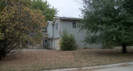 800 Pierce Drive Storm Lake, IA 50588 - Image 3692622