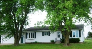 1266 Garfield Ave Tipton, IA 52772 - Image 3692623