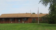 11120 Minx Rd Erie, MI 48133 - Image 3692725