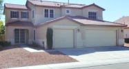 1713 Autumn Sage Avenue North Las Vegas, NV 89031 - Image 3692714