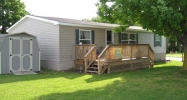 144 Timbercrest York, PA 17408 - Image 3693024