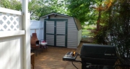 316 Westwood Dr. York, PA 17404 - Image 3693023