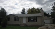 198 Roosevelt Avenu Evanston, WY 82930 - Image 3693000