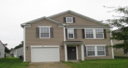 901 Littleton Dr Concord, NC 28025 - Image 3693172
