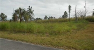 11830 SW 225 Miami, FL 33170 - Image 3693165