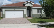 10863 SW 229 ST Miami, FL 33170 - Image 3693159