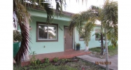 10720 SW 216 ST Miami, FL 33170 - Image 3693162