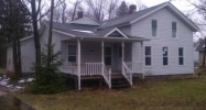 6689 Madison Rd Thompson, OH 44086 - Image 3693284