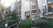 3604 W Estates Ln Unit 204 Palos Verdes Peninsula, CA 90274 - Image 3693318