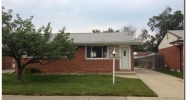 20511 Kemp St Clinton Township, MI 48035 - Image 3693410