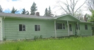 105 N Church St Standish, MI 48658 - Image 3693469