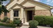 37231 Glenbrook Dr Clinton Township, MI 48036 - Image 3693409