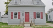 23685 Carlington St Clinton Township, MI 48036 - Image 3693408