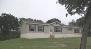 5690 Redbud Dr Bryan, TX 77807 - Image 3693636