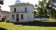 402 Chestnut St Osage, IA 50461 - Image 3693988