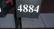 4884 W Calle Don Roberto Tucson, AZ 85757 - Image 3693995