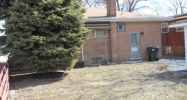 15212 Sunset Dolton, IL 60419 - Image 3694267