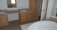 25134 Calcot Street Lancaster, CA 93536 - Image 3694323