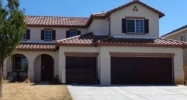 43332 Hampton St Lancaster, CA 93536 - Image 3694324
