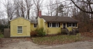 29 Hanover Road Hewitt, NJ 07421 - Image 3695122