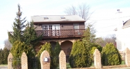 246 Grandview Avenue Piscataway, NJ 08854 - Image 3695176