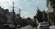 188 New York Avenue #3b Jersey City, NJ 07307 - Image 3695118