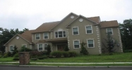 2 River Run Lawnside, NJ 08045 - Image 3695175