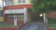 25 N 13 St Bayamon Gardens Dev Bayamon, PR 00956 - Image 3695145