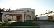 1 Grand Palm Ii Vega Alta, PR 00692 - Image 3695147