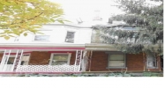 1121 Greenwood Ave Trenton, NJ 08609 - Image 3695119