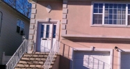 126 Baltimore Ave Hillside, NJ 07205 - Image 3695228