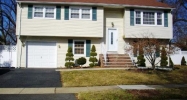 26 Nancy Ln Piscataway, NJ 08854 - Image 3695229