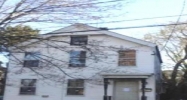14 Rodwell Avenue Irvington, NJ 07111 - Image 3695230