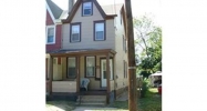 509 Vine St Palmyra, NJ 08065 - Image 3695204
