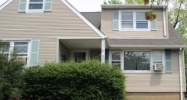 142 Scoles Ave Clifton, NJ 07012 - Image 3695227
