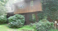 78 Catswamp Road Hackettstown, NJ 07840 - Image 3695206
