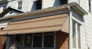 400 N Broadway Gloucester City, NJ 08030 - Image 3695208