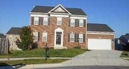 Leizear Laurel, MD 20707 - Image 3695497