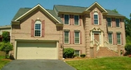 Stratfield Laurel, MD 20707 - Image 3695494